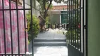 Foto 15 de Sobrado com 3 Quartos à venda, 271m² em Brooklin, São Paulo