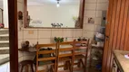 Foto 58 de Casa de Condomínio com 4 Quartos à venda, 200m² em Itacoatiara, Niterói