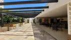 Foto 28 de Apartamento com 3 Quartos à venda, 212m² em Jardim do Lago, Londrina