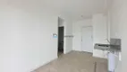 Foto 14 de Apartamento com 1 Quarto à venda, 34m² em Vila Clementino, São Paulo