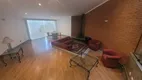 Foto 8 de Sobrado com 4 Quartos para venda ou aluguel, 340m² em Água Fria, São Paulo