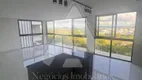 Foto 9 de Casa de Condomínio com 4 Quartos à venda, 375m² em Mirante, Campina Grande