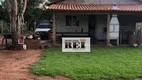 Foto 31 de Fazenda/Sítio com 2 Quartos à venda, 100m² em Zona Rural , Rio Verde