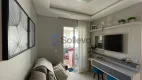 Foto 10 de Apartamento com 2 Quartos à venda, 55m² em Vila Nova, Imbituba