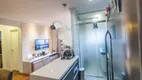 Foto 20 de Apartamento com 2 Quartos à venda, 51m² em Vila São João, Barueri