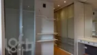 Foto 15 de Apartamento com 3 Quartos à venda, 114m² em Jardim, Santo André