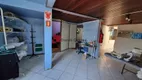 Foto 42 de Casa com 3 Quartos à venda, 300m² em São Luís, Canoas