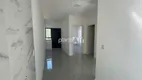 Foto 5 de Casa com 2 Quartos à venda, 44m² em Morada Vale II, Gravataí