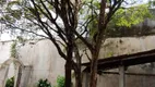 Foto 35 de Sobrado com 3 Quartos à venda, 150m² em Aclimação, São Paulo