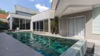 Foto 27 de Casa de Condomínio com 4 Quartos à venda, 449m² em Água Seca, Piracicaba