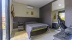 Foto 48 de Casa de Condomínio com 4 Quartos à venda, 241m² em Residencial Club Portinari, Paulínia