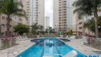 Foto 23 de Apartamento com 2 Quartos à venda, 53m² em Vila Progresso, Campinas