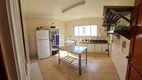 Foto 8 de Apartamento com 2 Quartos à venda, 100m² em Embaré, Santos