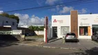 Foto 2 de Casa com 3 Quartos para alugar, 100m² em Luzia, Aracaju