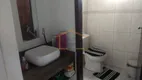 Foto 3 de Sobrado com 3 Quartos à venda, 200m² em Jardim São Paulo, São Paulo