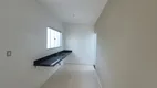 Foto 5 de Casa com 3 Quartos à venda, 93m² em Residencial Morumbi II, Pouso Alegre