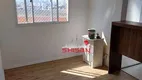 Foto 12 de Apartamento com 2 Quartos à venda, 40m² em Cambuci, São Paulo
