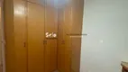 Foto 8 de Apartamento com 3 Quartos à venda, 89m² em Vila Nova Cachoeirinha, São Paulo