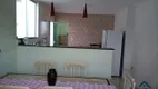Foto 11 de Casa com 3 Quartos à venda, 360m² em Santa Mônica, Belo Horizonte