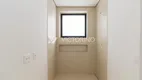 Foto 21 de Apartamento com 4 Quartos à venda, 303m² em Itaim Bibi, São Paulo