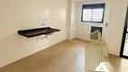 Foto 7 de Apartamento com 2 Quartos à venda, 89m² em Despraiado, Cuiabá