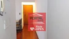 Foto 12 de Apartamento com 2 Quartos à venda, 80m² em Vila Heliopolis, São Paulo