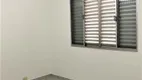 Foto 12 de Sobrado com 3 Quartos à venda, 180m² em Jardim Grimaldi, São Paulo