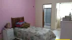 Foto 21 de Sobrado com 3 Quartos à venda, 309m² em Ferrazópolis, São Bernardo do Campo