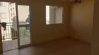 Foto 2 de Apartamento com 3 Quartos à venda, 70m² em Centro, Hortolândia