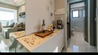 Foto 11 de Apartamento com 1 Quarto à venda, 44m² em Jardim Redentor, São José do Rio Preto