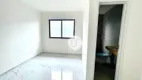 Foto 15 de Casa de Condomínio com 4 Quartos à venda, 140m² em Coacu, Eusébio
