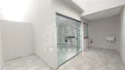 Foto 10 de Sobrado com 2 Quartos à venda, 90m² em Pestana, Osasco