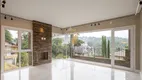 Foto 3 de Casa de Condomínio com 3 Quartos à venda, 265m² em Centro, Gramado