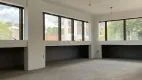 Foto 12 de Sala Comercial à venda, 61m² em Santana, Porto Alegre