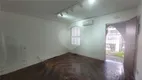 Foto 4 de Sala Comercial com 2 Quartos para alugar, 130m² em Jardim Paulista, São Paulo