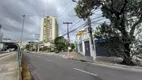 Foto 8 de Ponto Comercial para alugar, 64m² em Rio Branco, Porto Alegre