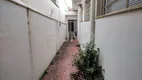 Foto 18 de Casa com 3 Quartos à venda, 210m² em Taquaral, Campinas