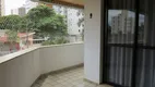 Foto 43 de Apartamento com 2 Quartos à venda, 87m² em Ponte Preta, Campinas