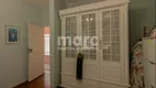 Foto 19 de Casa com 3 Quartos à venda, 170m² em Indianópolis, São Paulo
