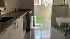 Foto 5 de Apartamento com 3 Quartos à venda, 99m² em Ponte de Sao Joao, Jundiaí