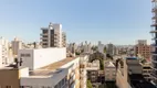 Foto 44 de Cobertura com 4 Quartos à venda, 395m² em Petrópolis, Porto Alegre