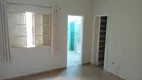 Foto 13 de Casa de Condomínio com 3 Quartos para venda ou aluguel, 308m² em Jardim Magnolias II, Araraquara
