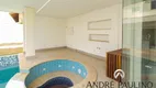 Foto 18 de Casa de Condomínio com 4 Quartos à venda, 403m² em Gleba Fazenda Palhano, Londrina
