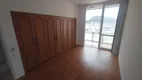 Foto 20 de Cobertura com 4 Quartos à venda, 400m² em Copacabana, Rio de Janeiro