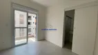 Foto 15 de Apartamento com 2 Quartos para alugar, 92m² em Boqueirão, Santos