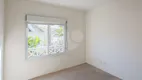 Foto 24 de Casa de Condomínio com 4 Quartos à venda, 306m² em Brooklin, São Paulo