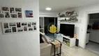 Foto 9 de Apartamento com 3 Quartos à venda, 100m² em Santo Amaro, São Paulo