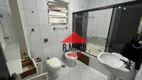 Foto 33 de Sobrado com 4 Quartos para alugar, 150m² em Vila Nhocune, São Paulo