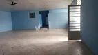 Foto 51 de Casa com 2 Quartos para alugar, 200m² em Jardim Conceição, Campinas