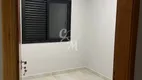 Foto 7 de Casa com 4 Quartos à venda, 160m² em Condominio Phytus, Itupeva